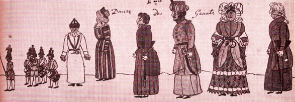 cav18391