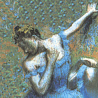 La Jolie Fille de Gand