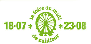 foiremidi1