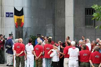 hommage3