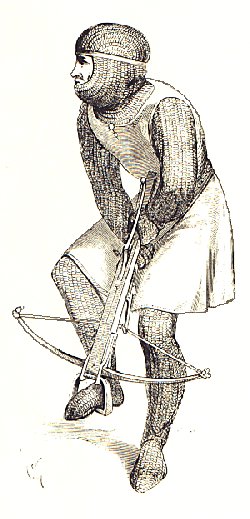 kruis