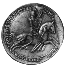sceauj12