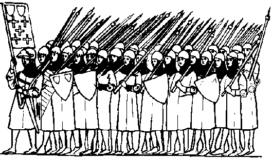 stadsmil