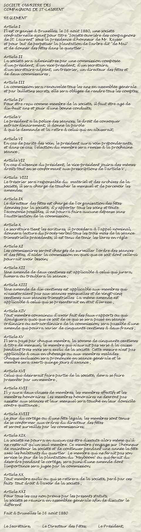 statuts1880