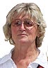 coeckelenbergh-marthe