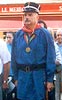 michel michel