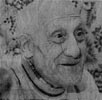 nicolas nicolas