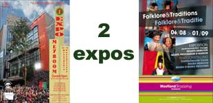 2expos1