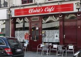 claires77391
