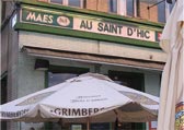 st-dhic1