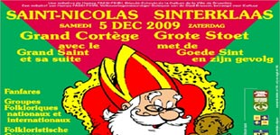 stnicolas