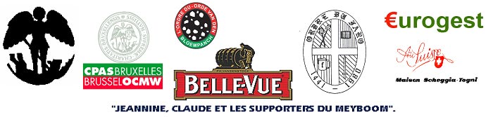 logo-comp