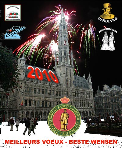 voeux2010
