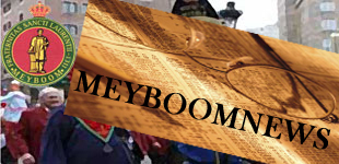 meyboom-newstop21 meyboom-newstop21
