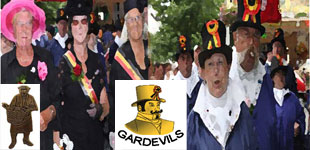 garde_chap-top2 garde_chap-top2