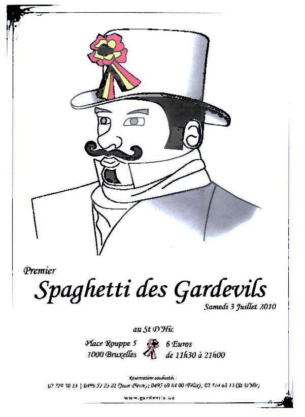 pub-gardevils-001