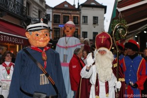 st-nicolas074
