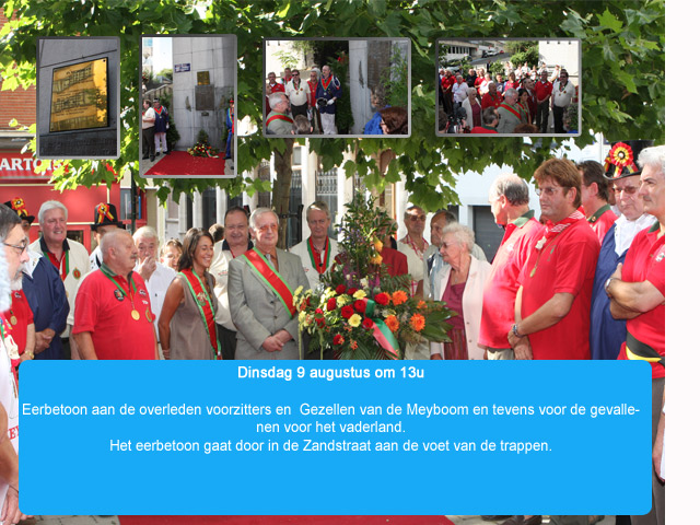 web_hommage_nl