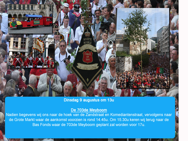 web_plantation_nl