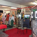 DSC01970