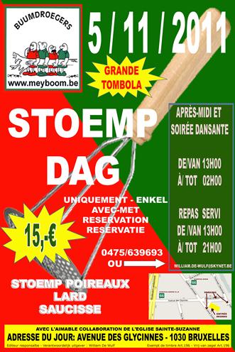 affiche05112011