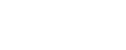 MEYBOOM Galerij 2015
