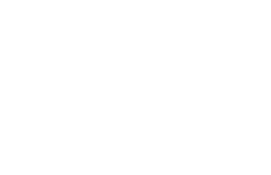 MEYBOOM De gezellen