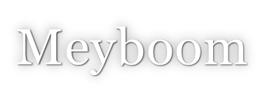 Meyboom