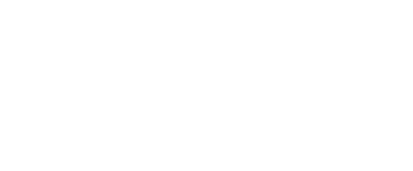 MEYBOOM Gardevils