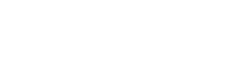 MEYBOOM Poepedroegers