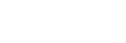 MEYBOOM Bûûmdroegers